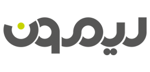 لیمون