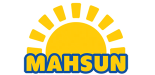 مهسان