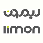 لیمون