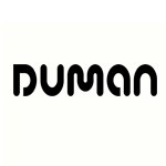 دومان