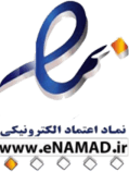 enamad-1-2-4.png